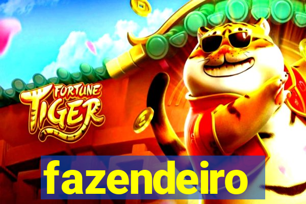 fazendeiro motoqueiro jogo